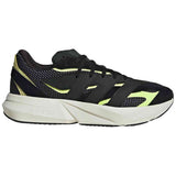 Zapatillas Adidas