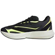 Imagen del producto con referencia JH6945