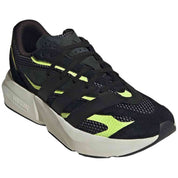 Imagen del producto con referencia JH6945