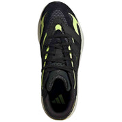 Imagen del producto con referencia JH6945