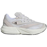 Zapatillas Adidas