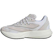 Imagen del producto con referencia JH6958