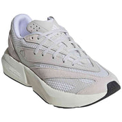 Imagen del producto con referencia JH6958