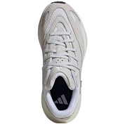 Imagen del producto con referencia JH6958