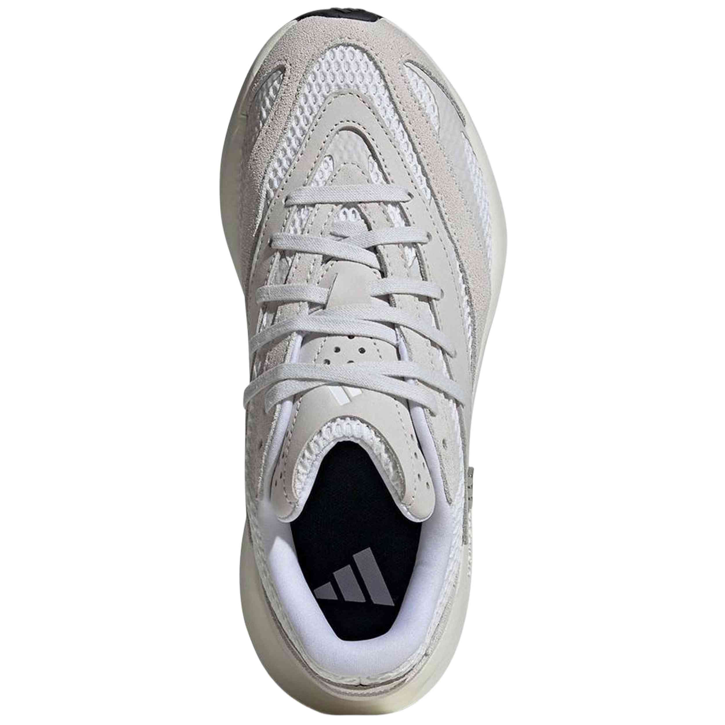 Imagen del producto con referencia JH6958