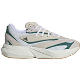 Zapatillas Adidas