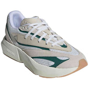 Imagen del producto con referencia JH6961
