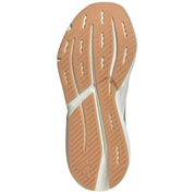 Imagen del producto con referencia JH6961