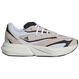 Zapatillas Adidas