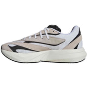 Imagen del producto con referencia JH6962