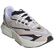 Imagen del producto con referencia JH6962