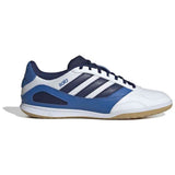 Adidas Super Sala III Indoor Football Boots