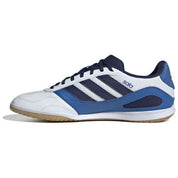 Botas De Futbol Sala Adidas Super Sala Iii