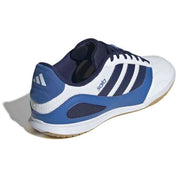 Botas De Futbol Sala Adidas Super Sala Iii