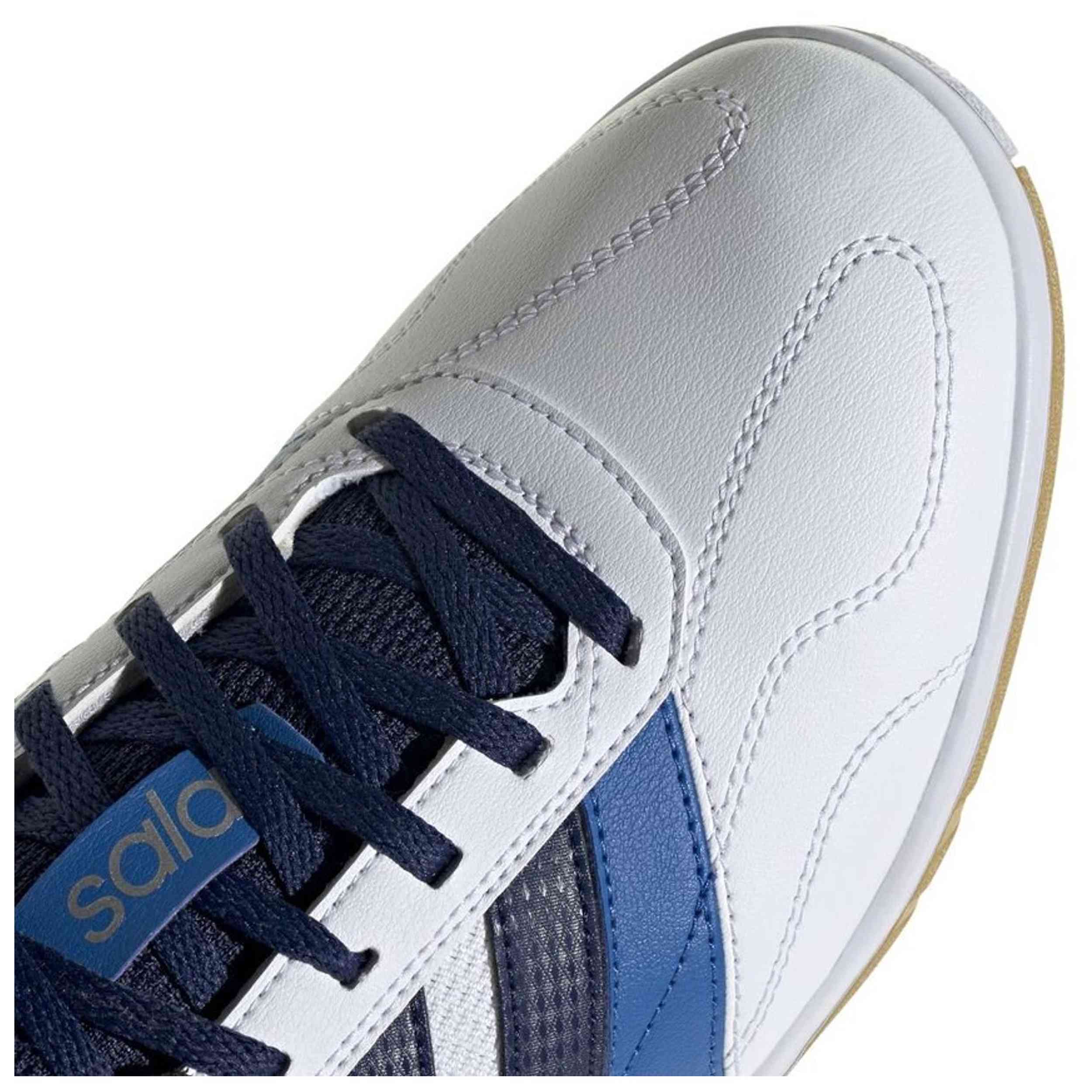 Botas De Futbol Sala Adidas Super Sala Iii