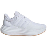 Zapatillas Adidas