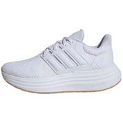 Imagen del producto con referencia JH7065