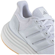 Imagen del producto con referencia JH7065
