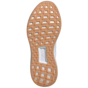 Imagen del producto con referencia JH7065