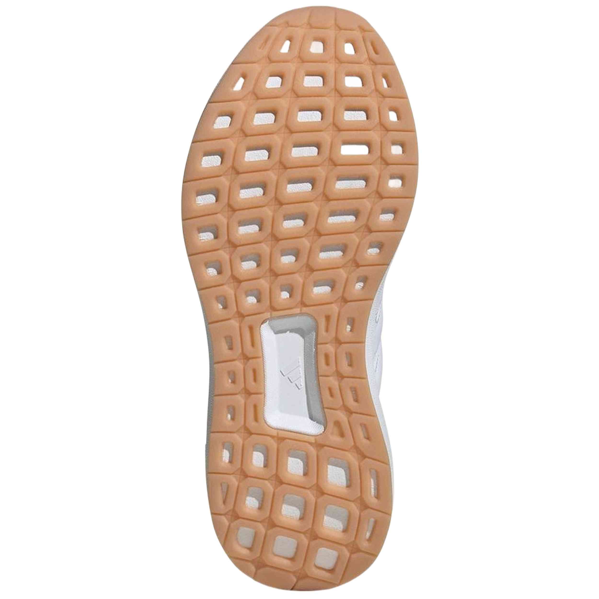 Imagen del producto con referencia JH7065