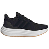 Zapatillas Adidas