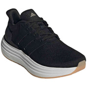 Imagen del producto con referencia JH7066