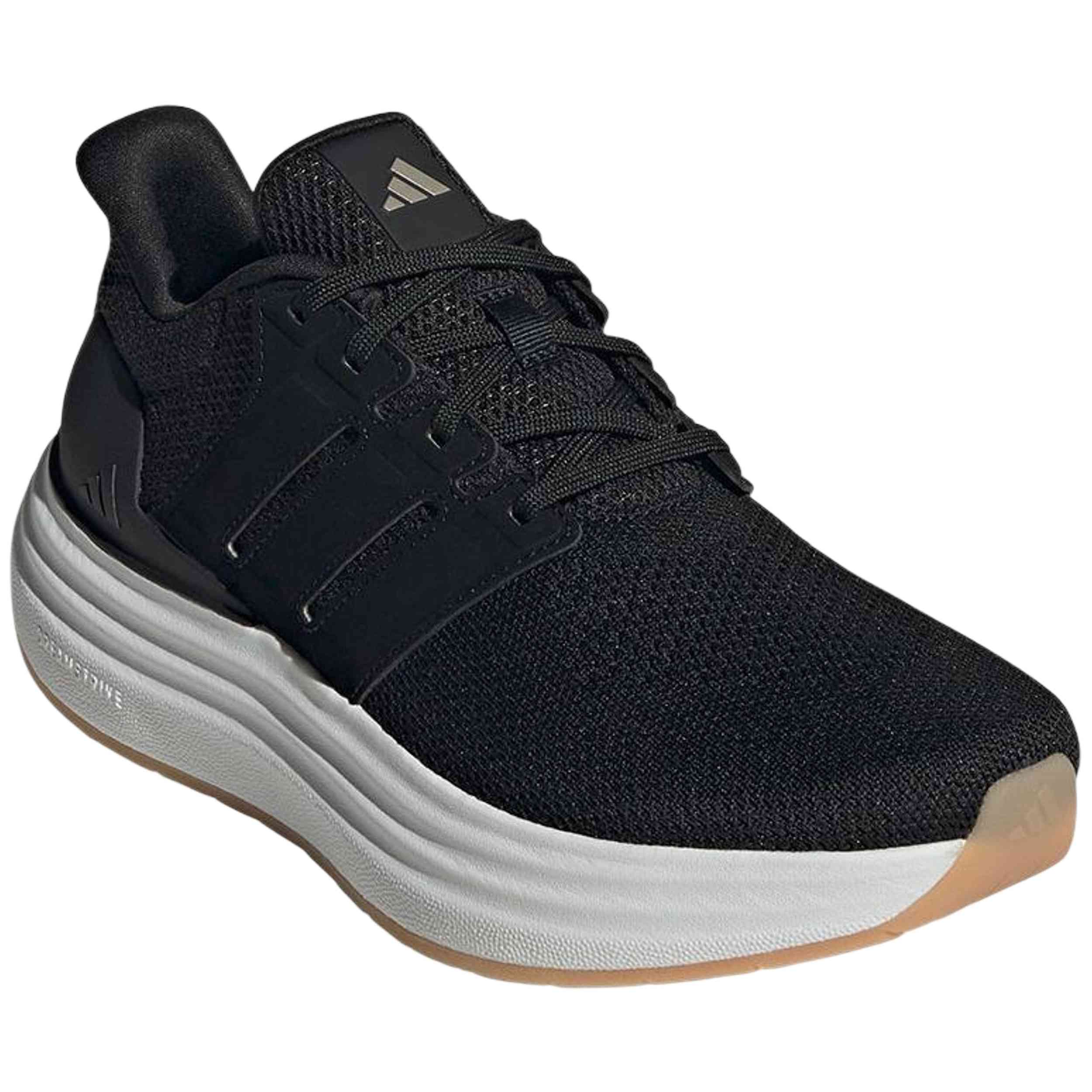 Imagen del producto con referencia JH7066