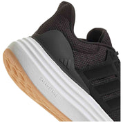 Imagen del producto con referencia JH7066
