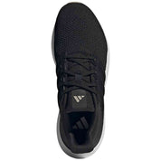 Imagen del producto con referencia JH7066