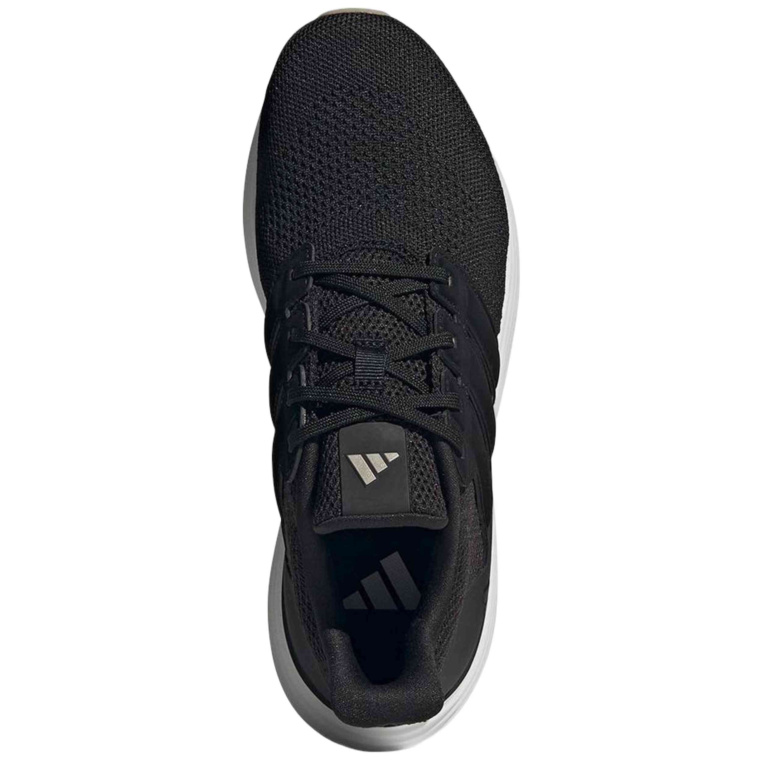 Imagen del producto con referencia JH7066