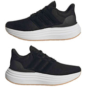 Imagen del producto con referencia JH7066
