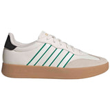 Zapatillas Adidas