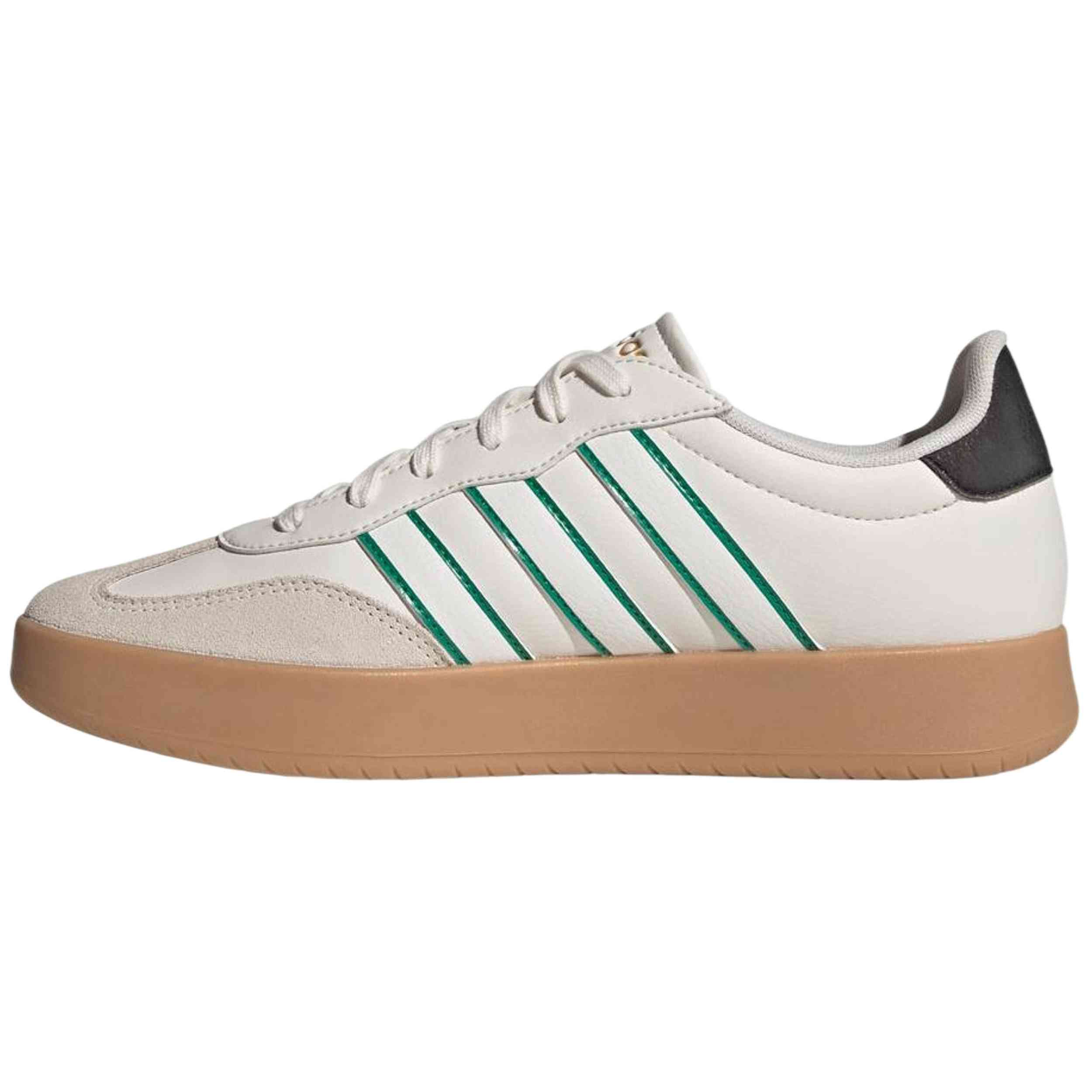 Imagen del producto con referencia JH7105