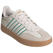 Imagen del producto con referencia JH7105
