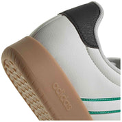 Imagen del producto con referencia JH7105