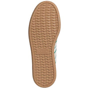 Imagen del producto con referencia JH7105