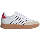 Zapatillas Adidas