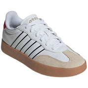 Imagen del producto con referencia JH7106