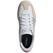 Imagen del producto con referencia JH7106