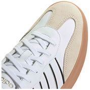 Imagen del producto con referencia JH7106