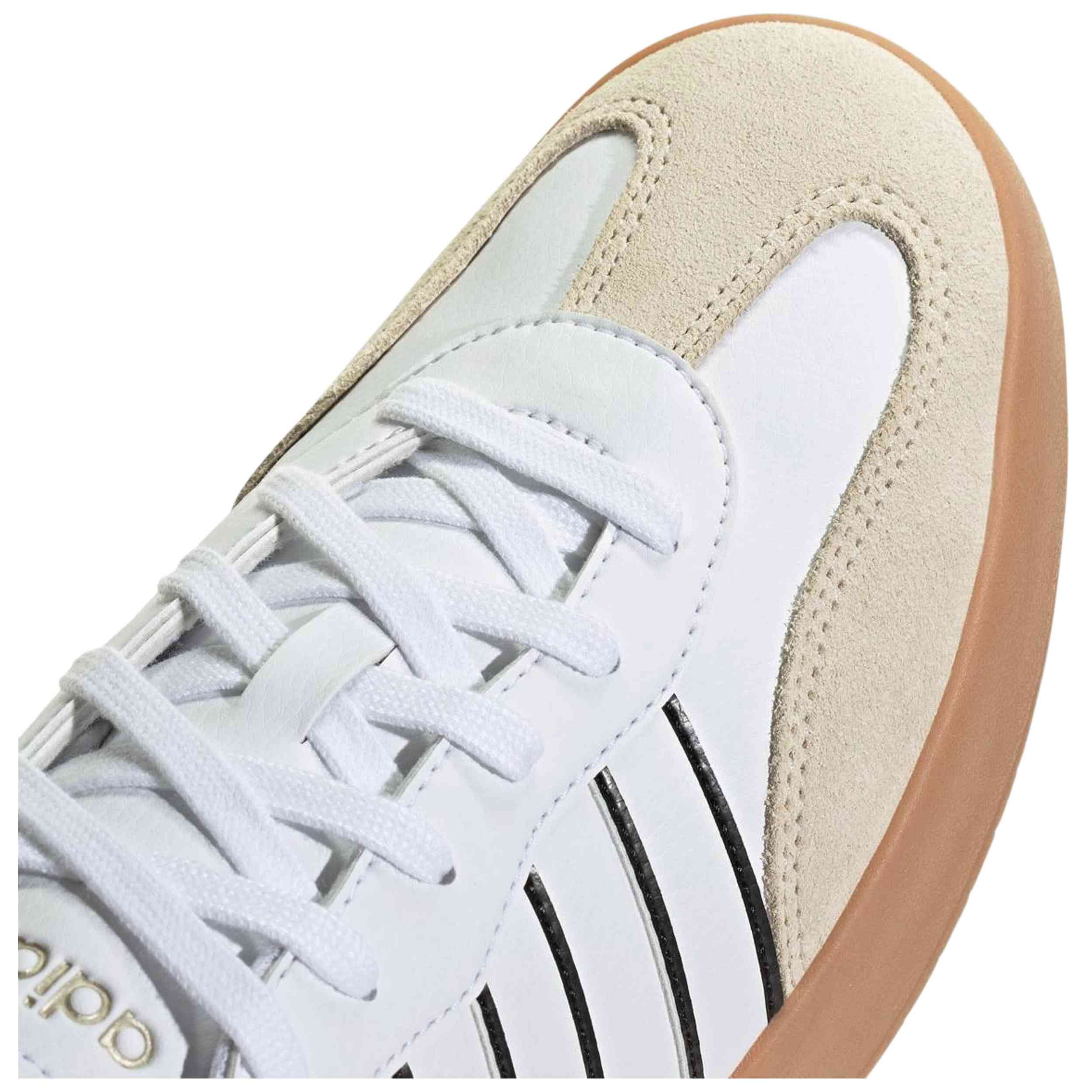 Imagen del producto con referencia JH7106
