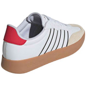 Imagen del producto con referencia JH7106