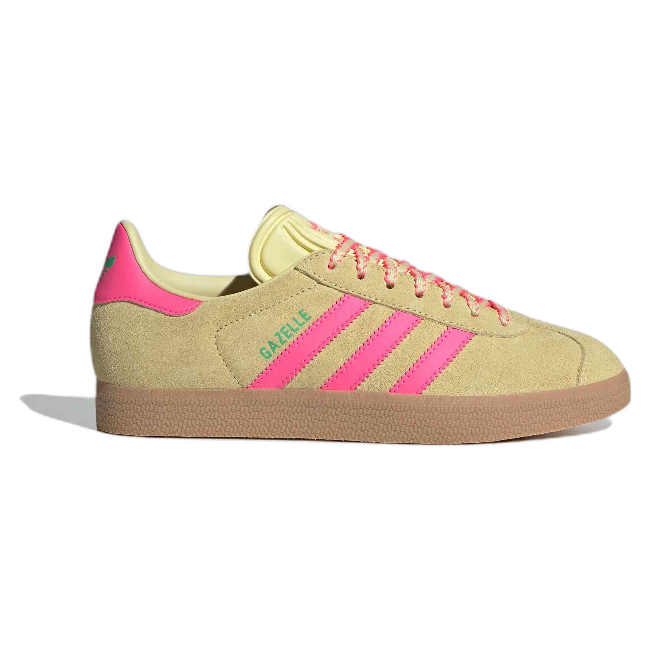Zapatillas Adidas Gazelle