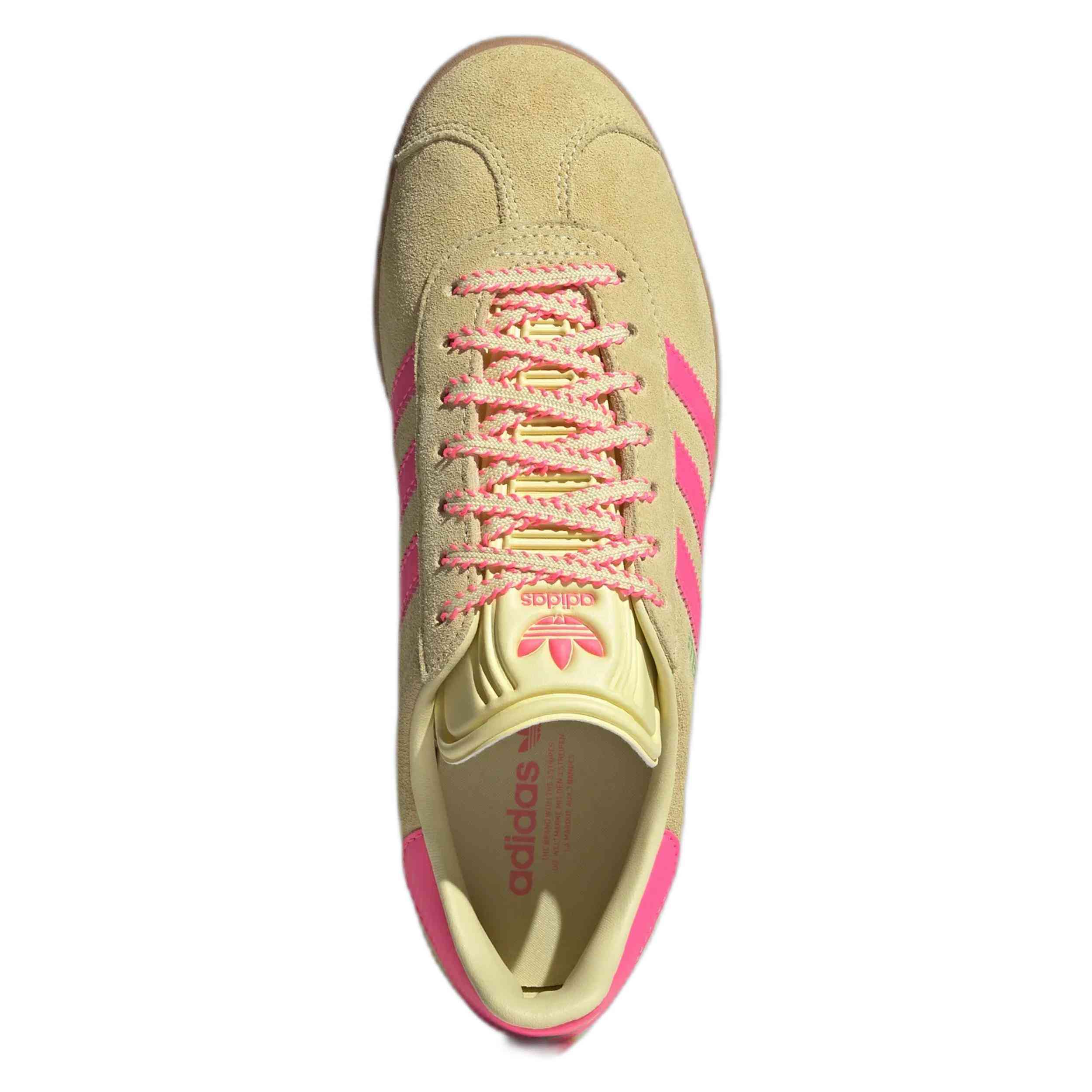 Zapatillas Adidas Gazelle