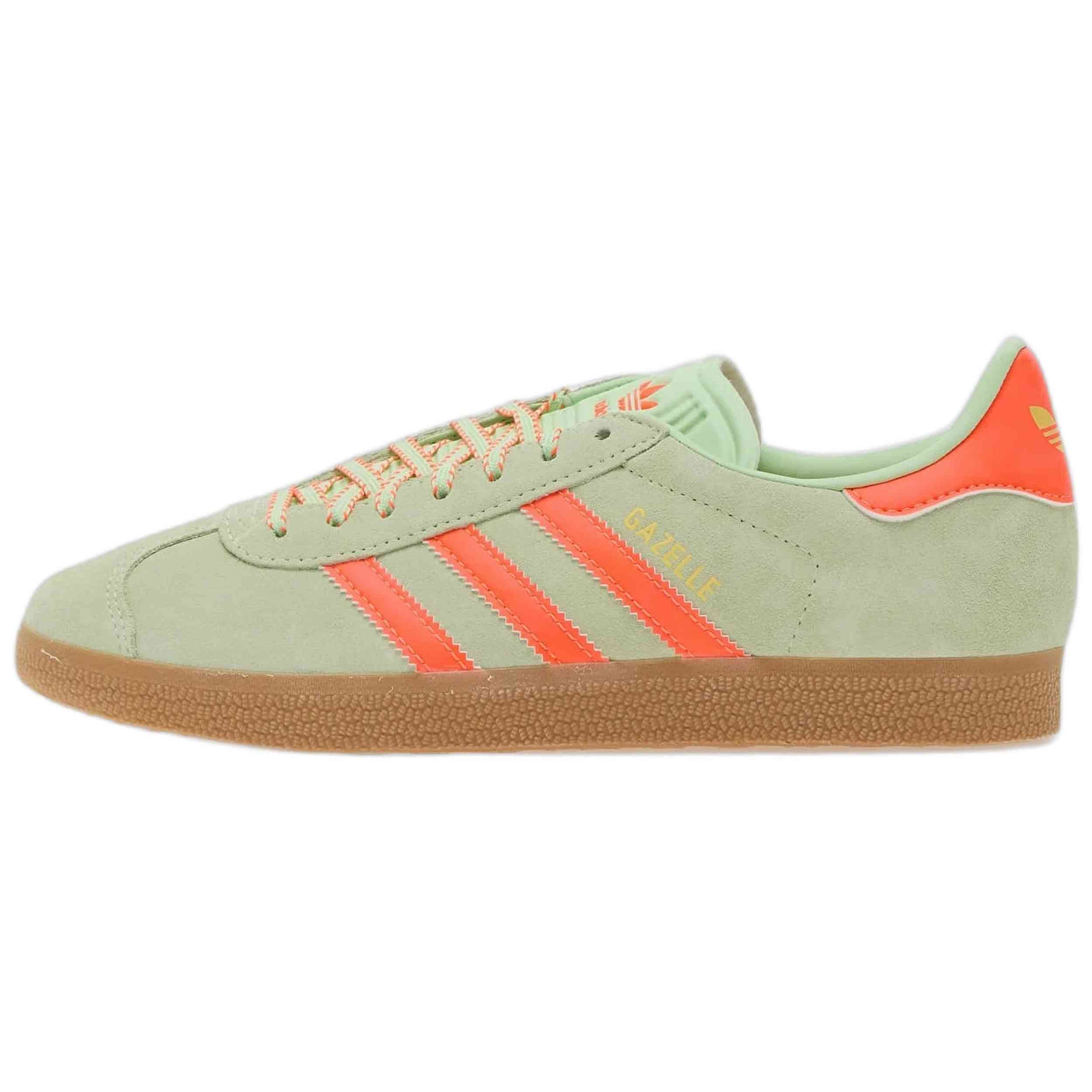 Zapatillas Adidas Gazelle