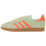 Adidas Gazelle Sneakers