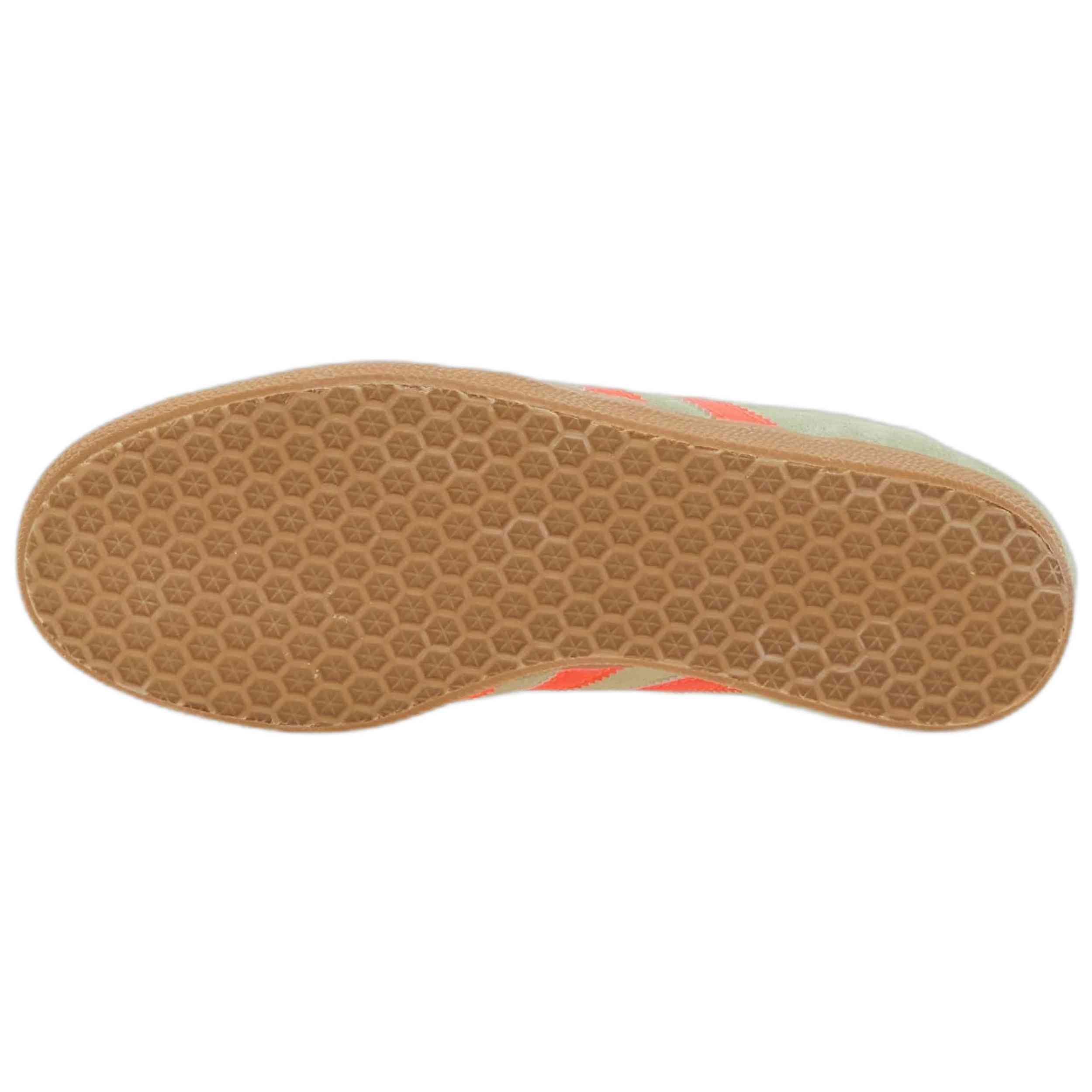 Zapatillas Adidas Gazelle