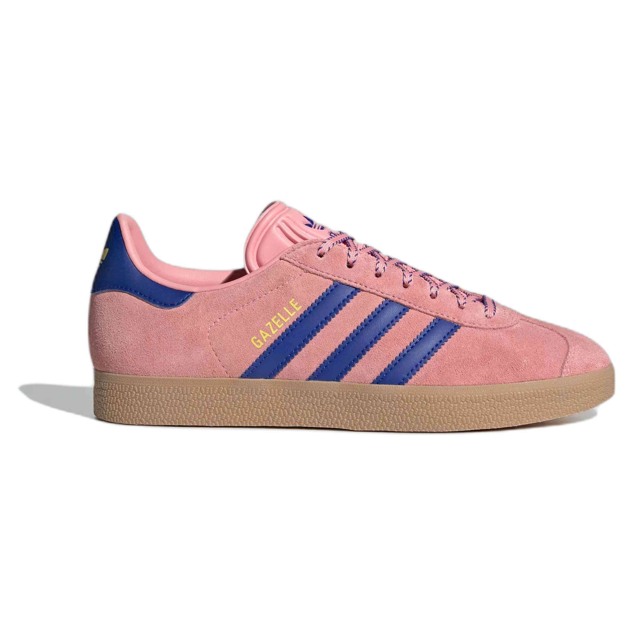 Zapatillas Adidas Gazelle