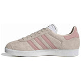 Zapatillas Adidas Gazelle "Wonder Mauve"