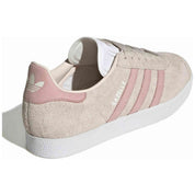 Imagen del producto con referencia JH7214